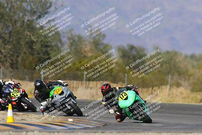 media/Dec-17-2023-CVMA (Sun) [[bf0c04832d]]/Race 4 Amateur Supersport Middleweight/